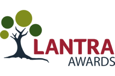 Lantra Awards for Bird and Pest Control in Sittingbourne, Kent