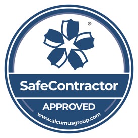 Safe Contrator approved for Bird and Pest Control in Kent